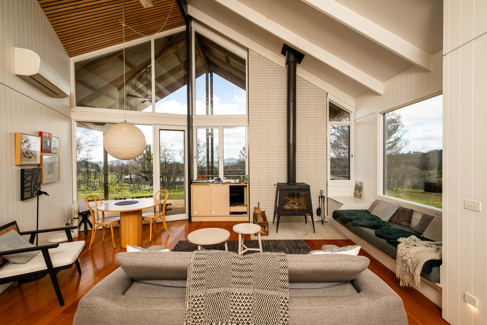 MaggiesLaneBarnhouse-Host-52.jpg