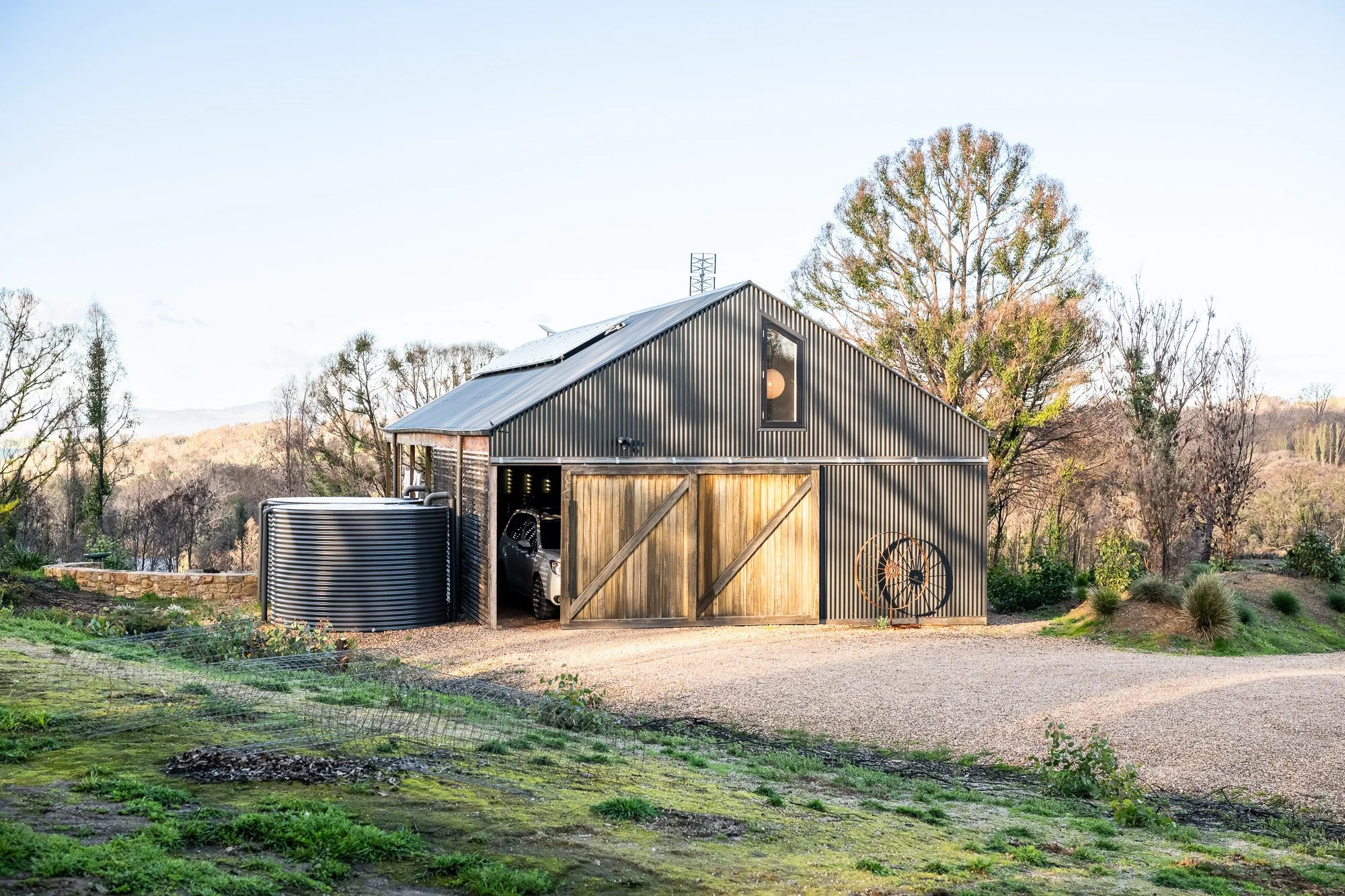 MaggiesLaneBarnhouse-Host, Story-84.jpg