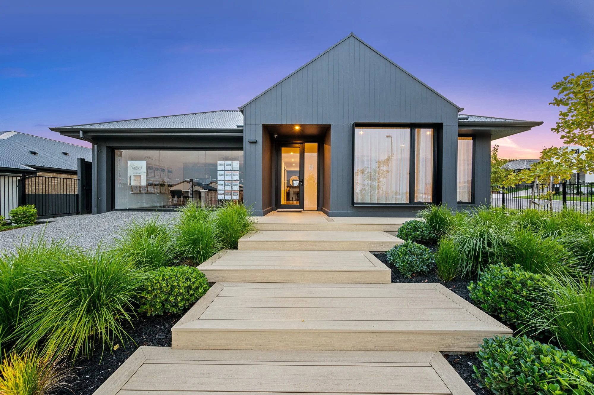 CrownleaEstate_WEB-24.jpg