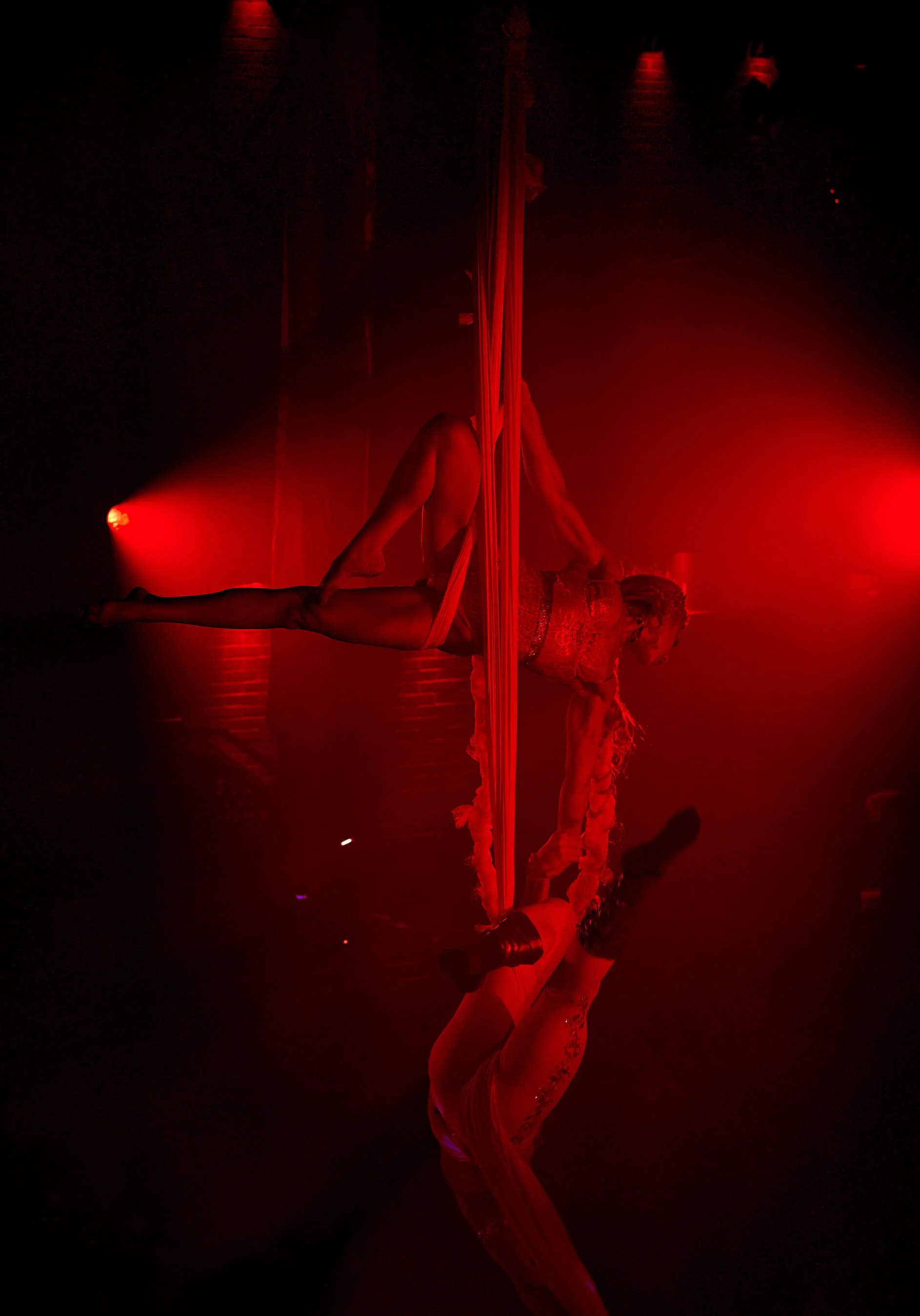 0 96 F&B_14_2_2026_RLeslie E75A9025.jpg