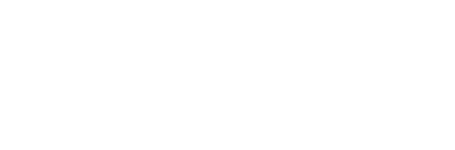Brython