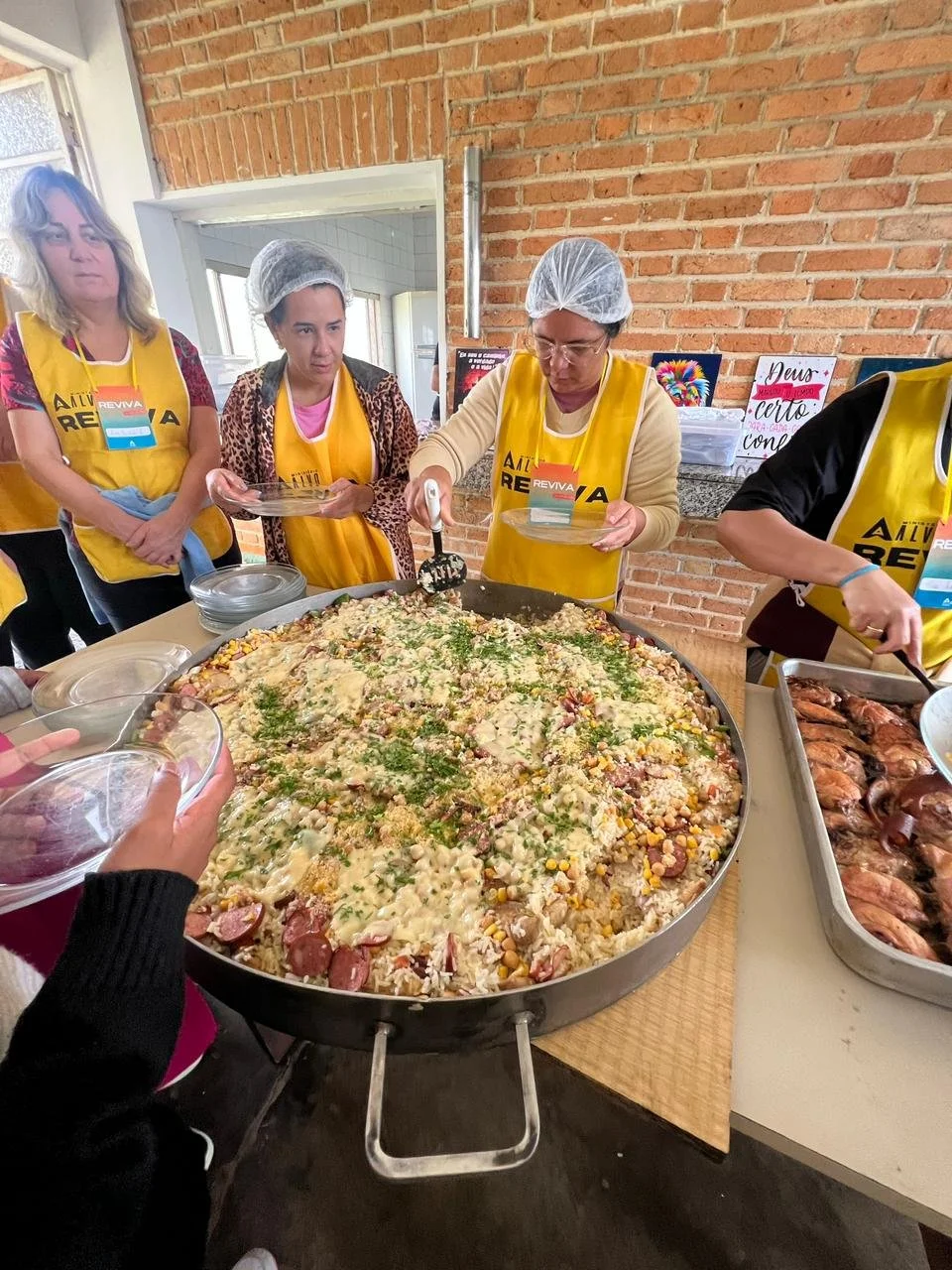 WhatsApp Image 2025-09-06 at 22.56.37_583d6e1b.jpg