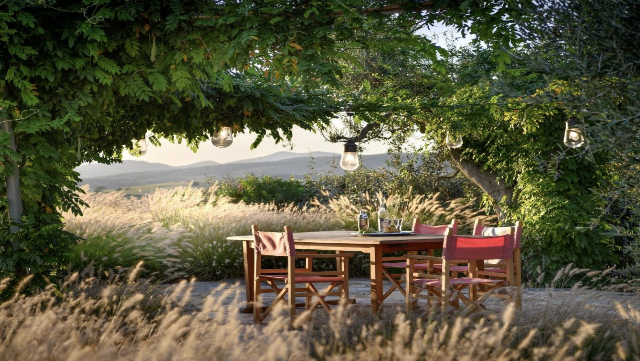 Screen Shot 2025-12-07 at 11.20.36 pm.png