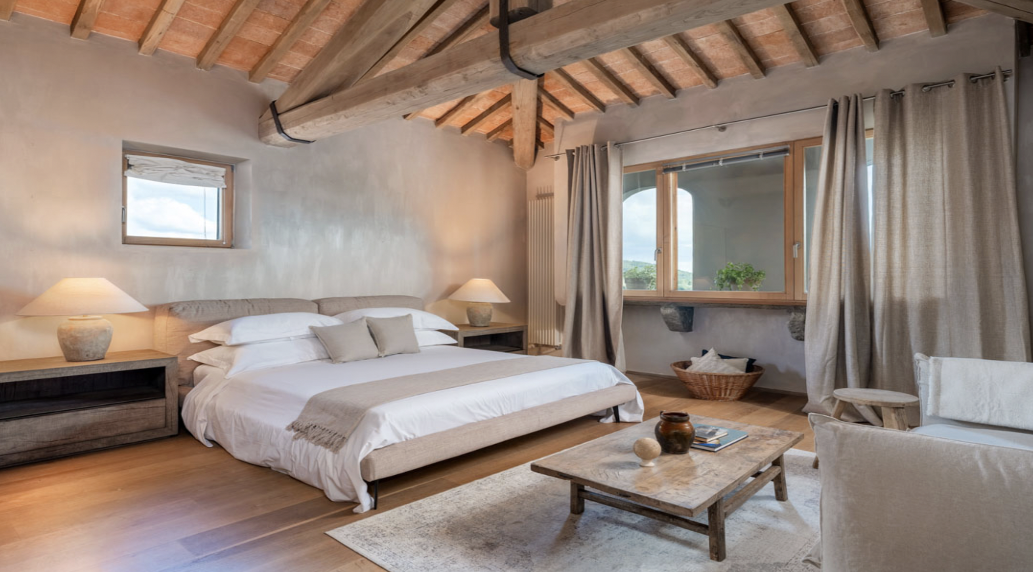 Screen Shot 2025-12-07 at 11.23.52 pm.png