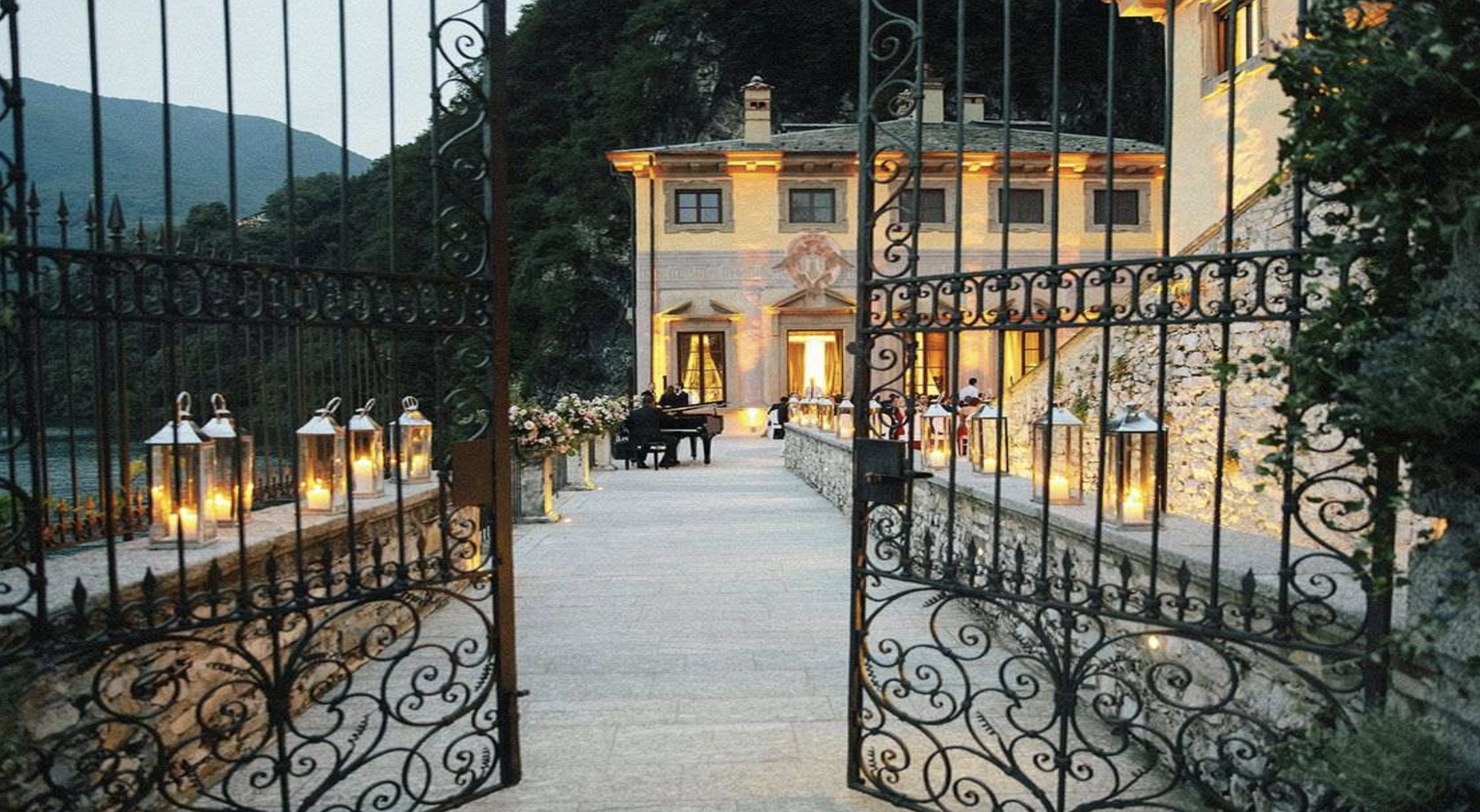 Screen Shot 2025-12-07 at 11.24.48 pm.png