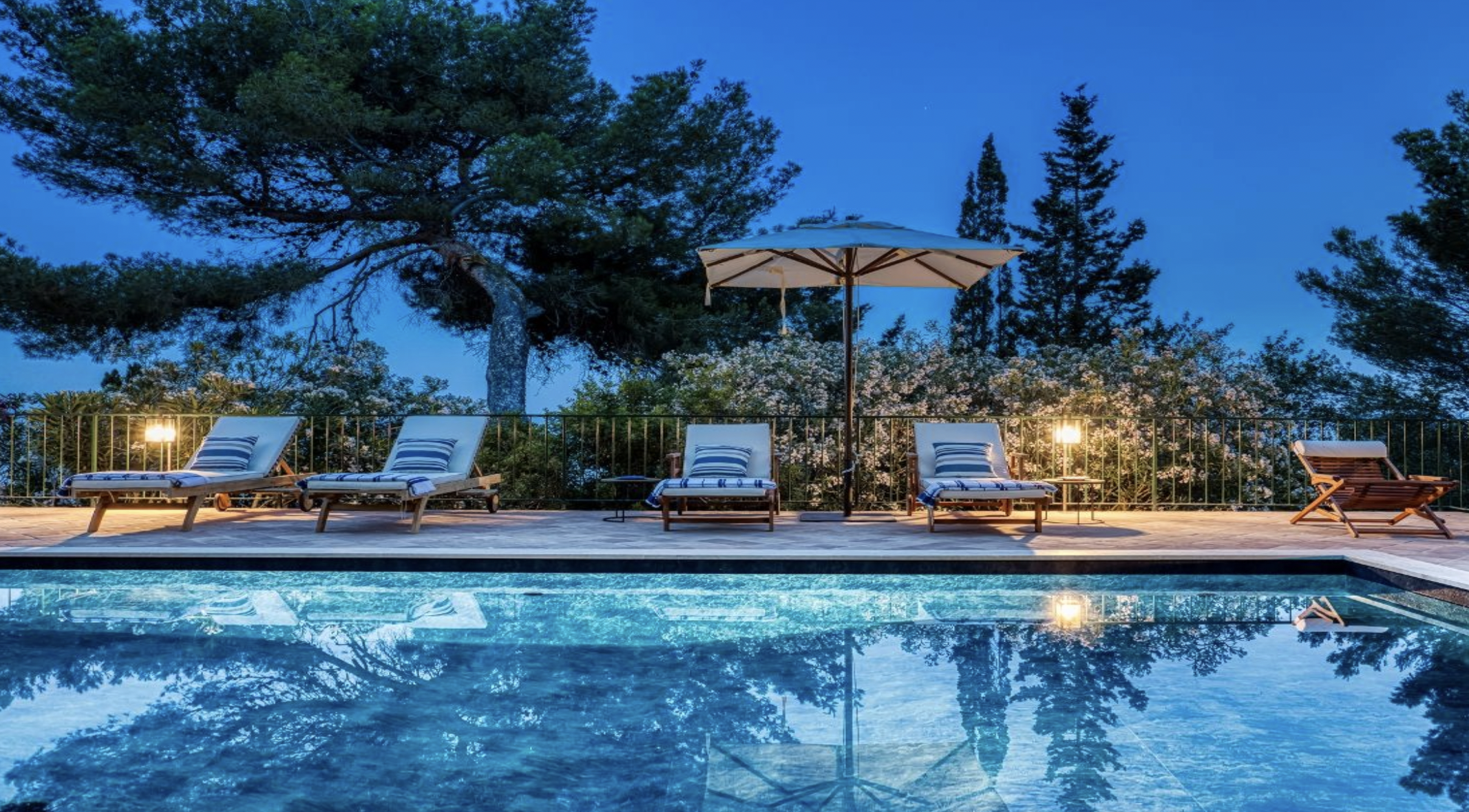 Screen Shot 2025-12-07 at 11.28.06 pm.png