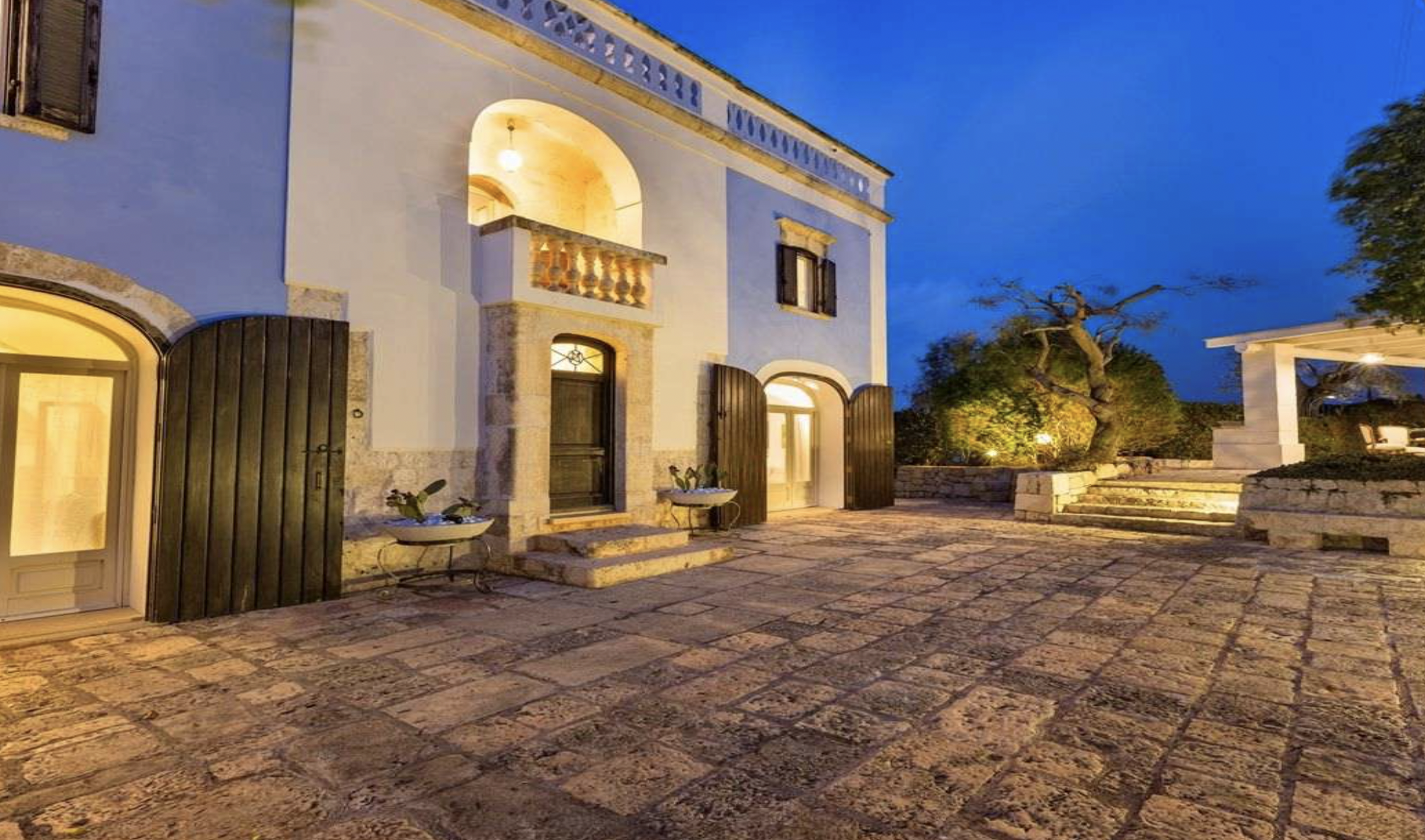 Screen Shot 2025-12-07 at 11.31.12 pm.png