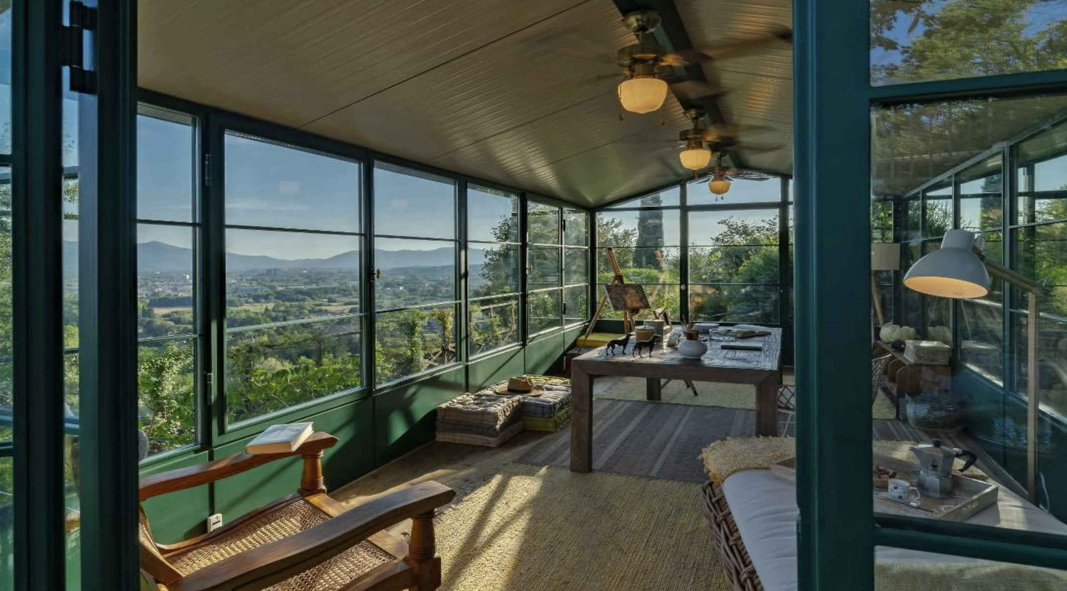 Screen Shot 2025-12-07 at 11.33.21 pm.png