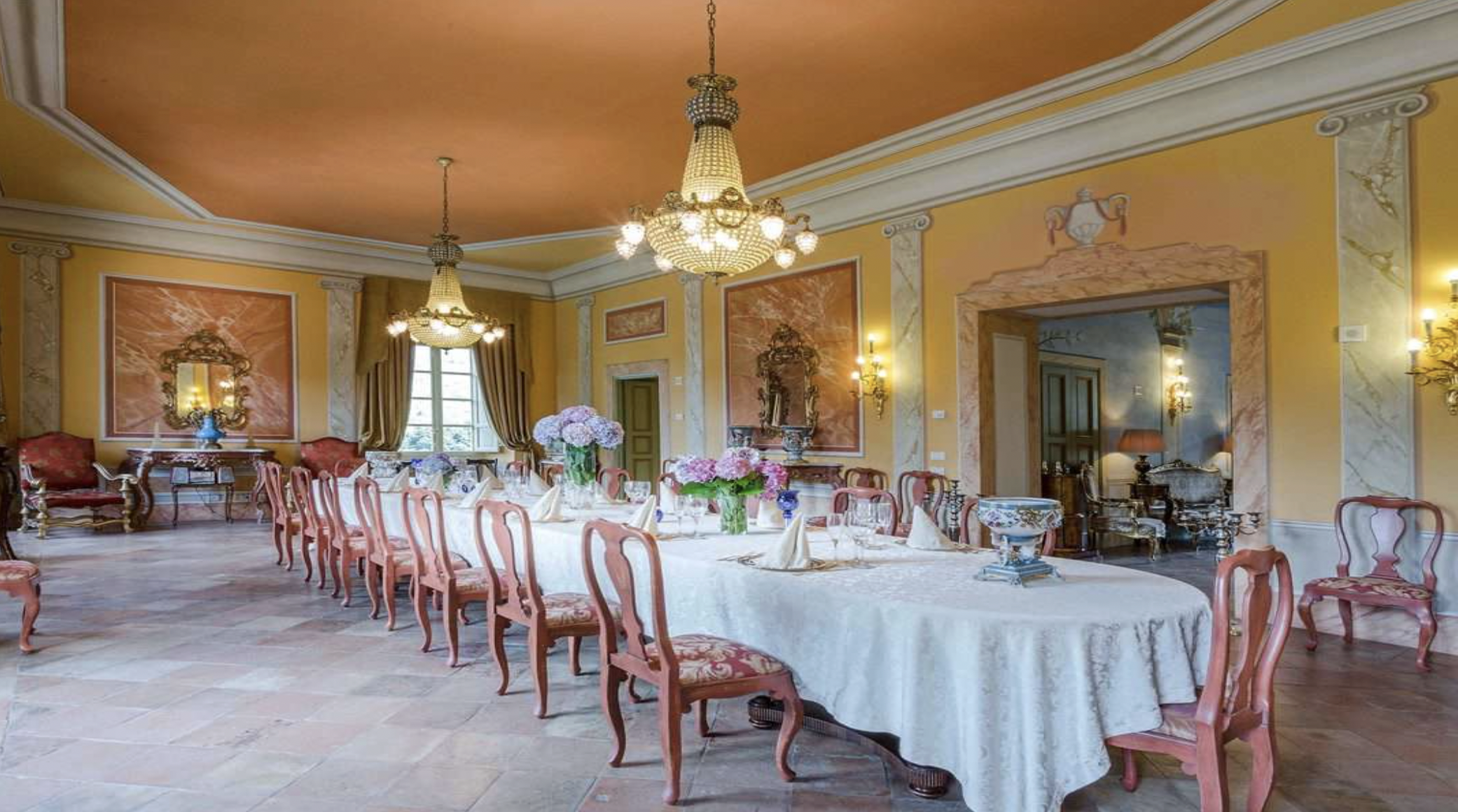 Screen Shot 2025-12-07 at 11.34.12 pm.png