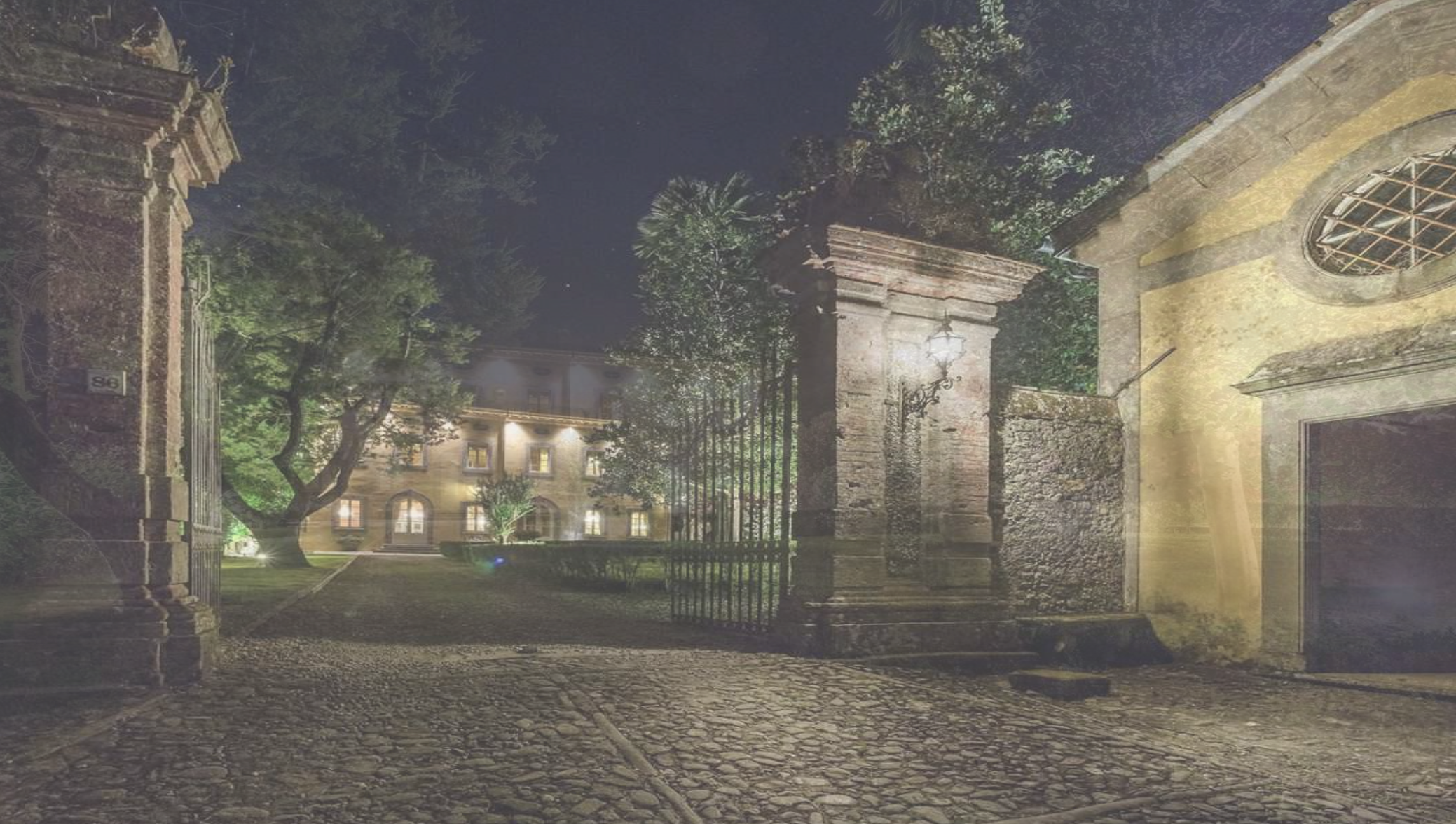 Screen Shot 2025-12-07 at 11.35.28 pm.png