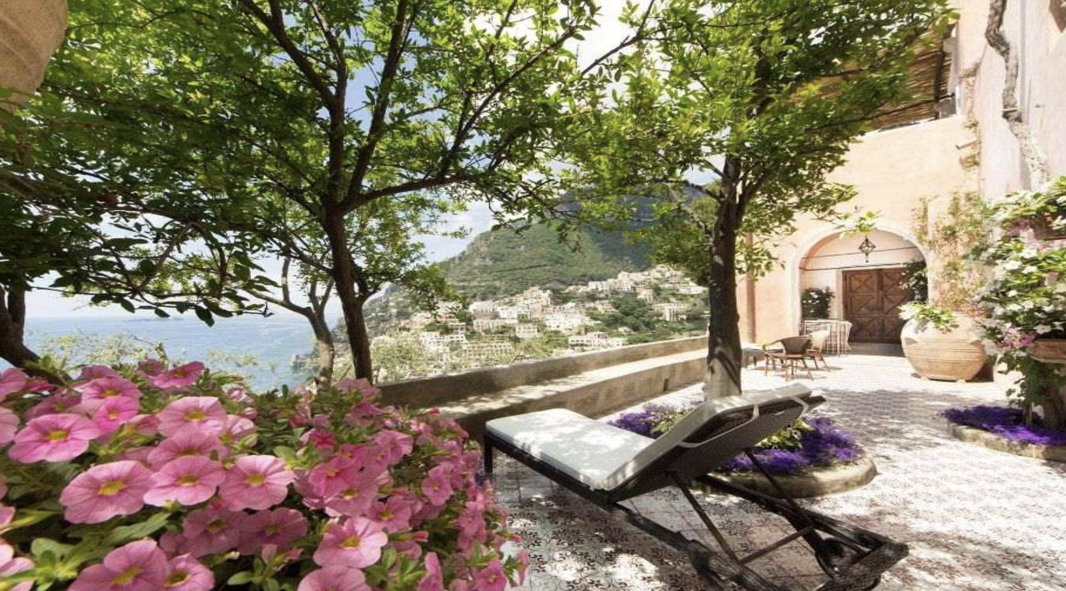 Screen Shot 2025-12-07 at 11.36.21 pm.png