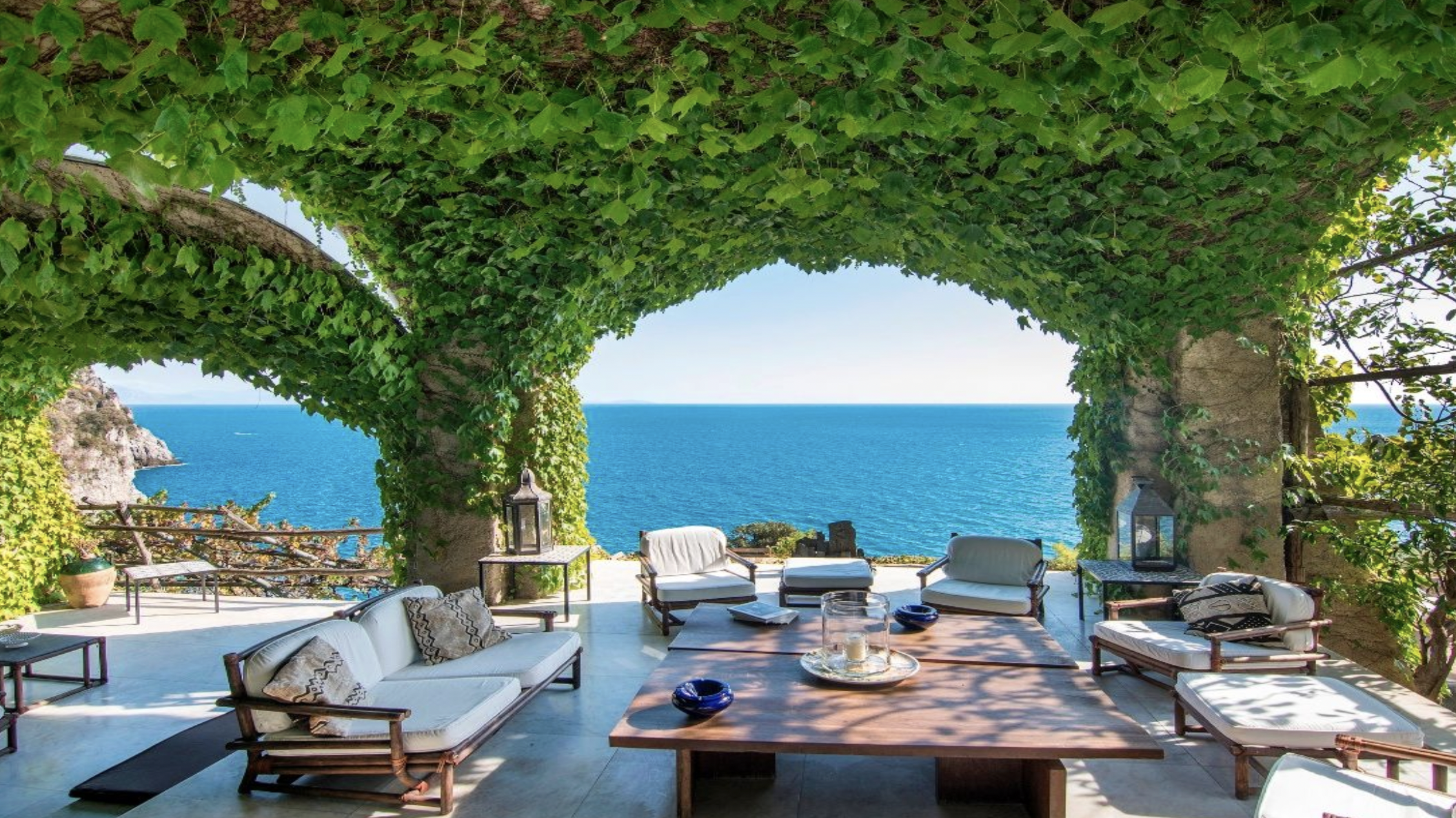 Screen Shot 2025-12-07 at 11.38.02 pm.png