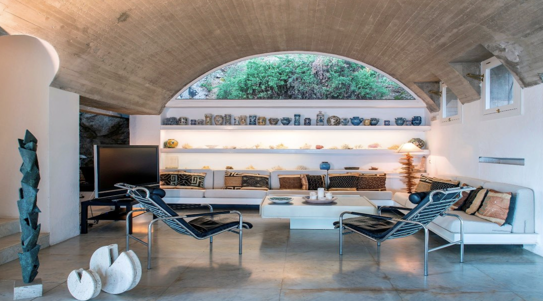 Screen Shot 2025-12-07 at 11.38.20 pm.png