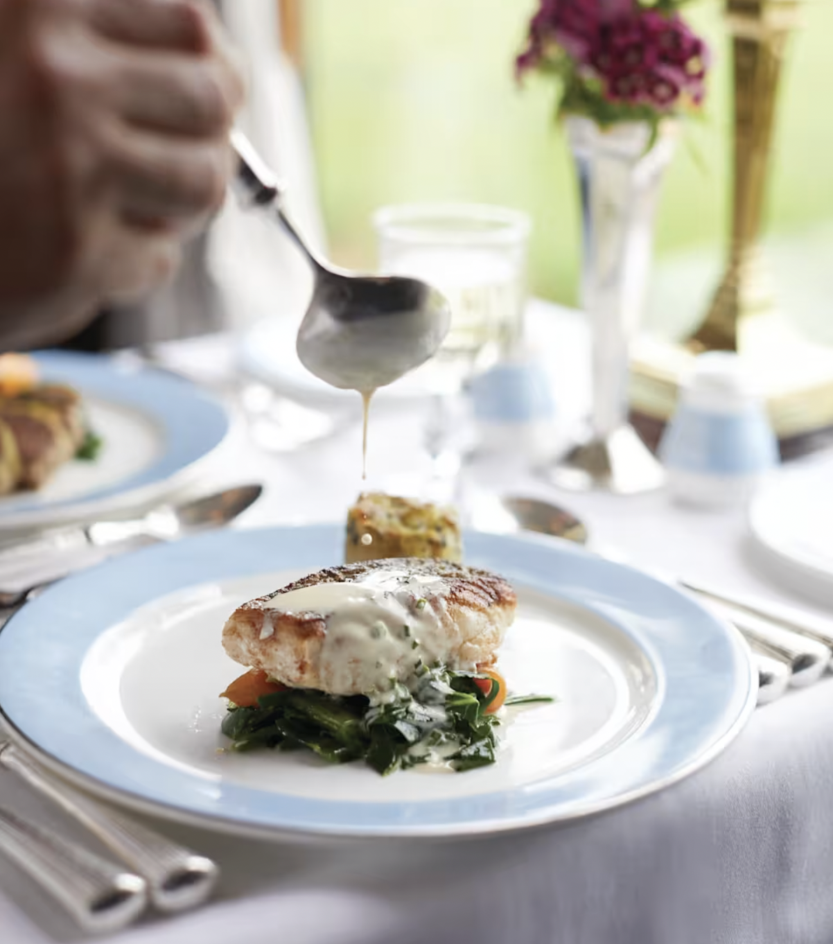 Screen Shot 2026-02-10 at 1.40.52 pm.png