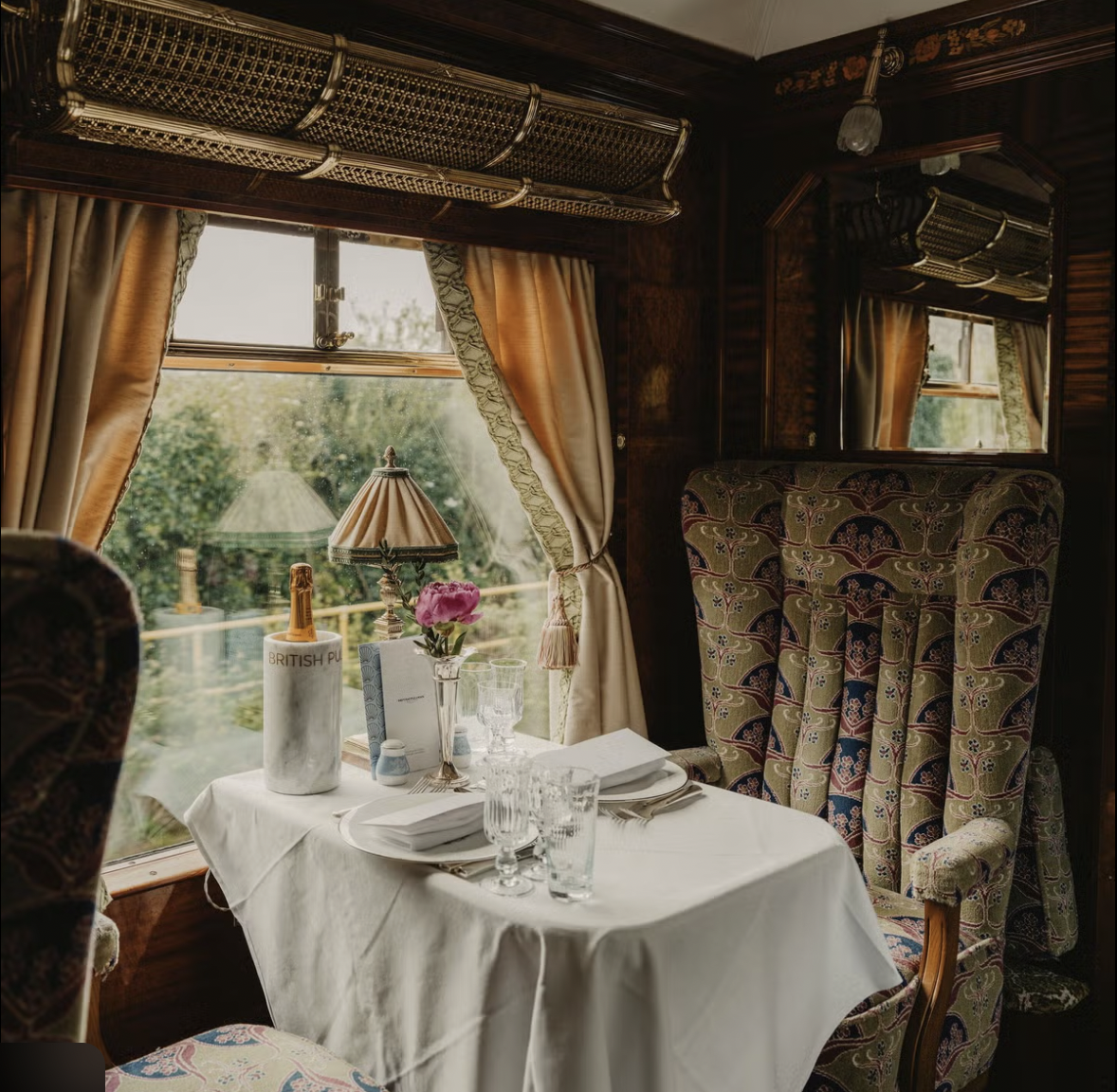 Screen Shot 2026-02-10 at 1.38.56 pm.png