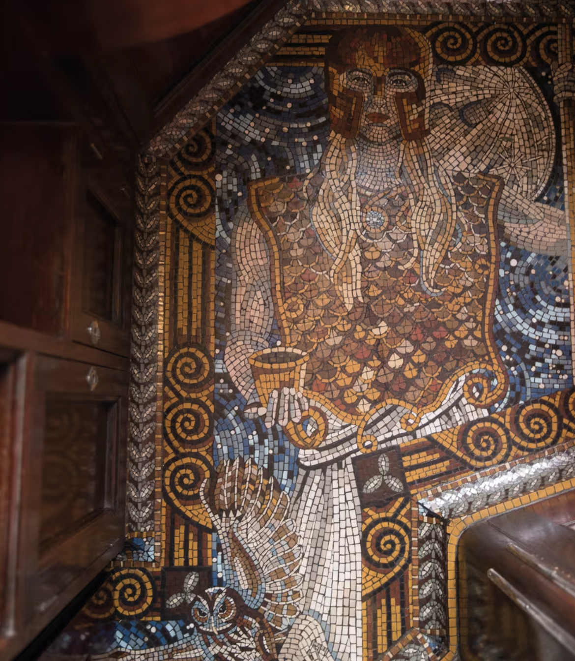 Screen Shot 2026-02-10 at 1.40.13 pm.png