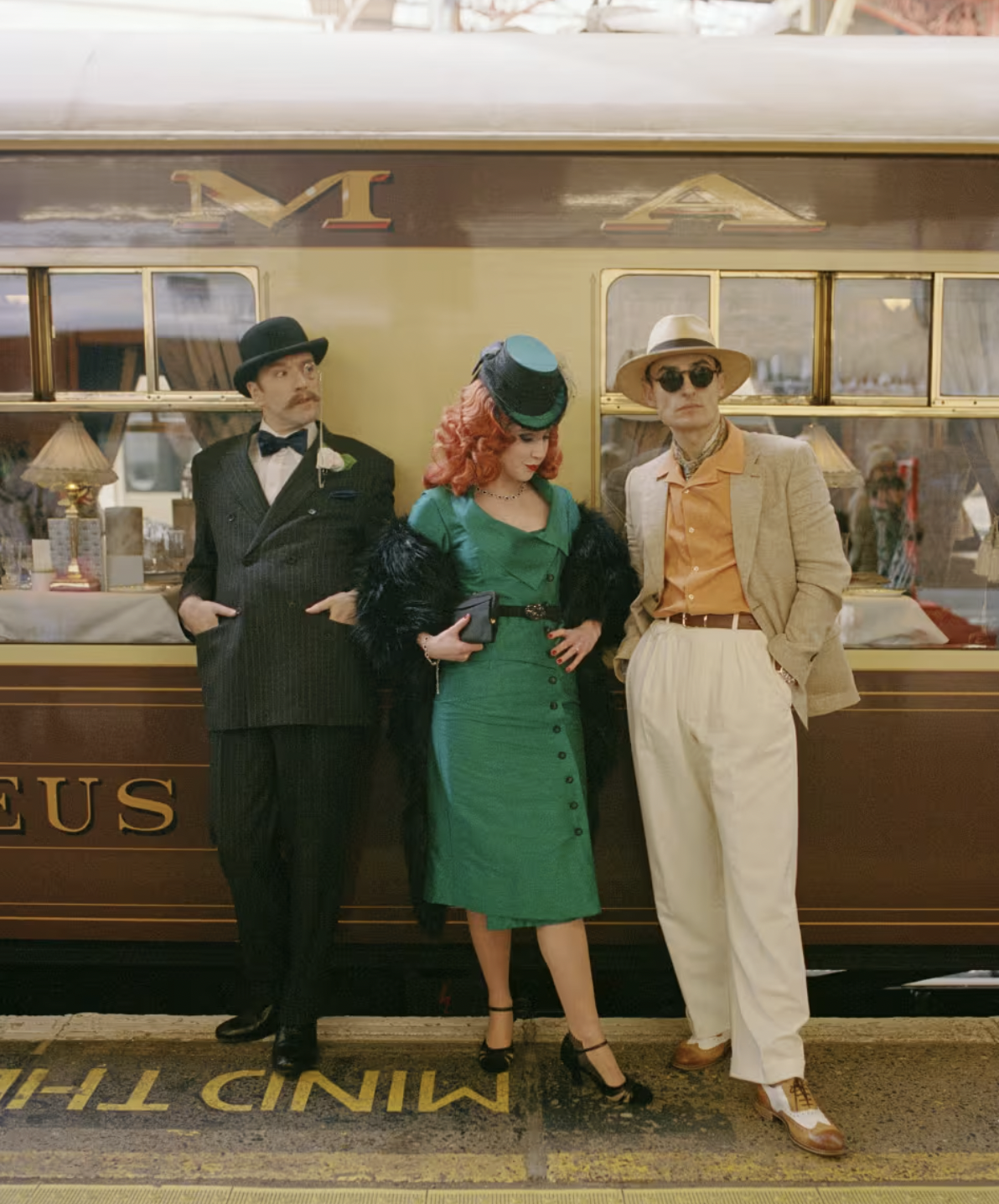 Screen Shot 2026-02-10 at 1.41.32 pm.png