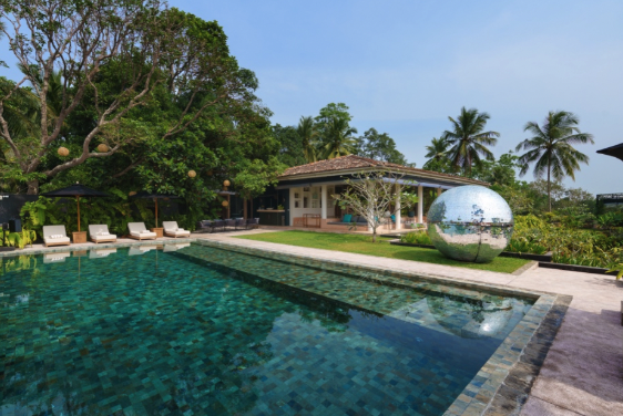 Screen Shot 2026-02-15 at 8.32.54 pm.png