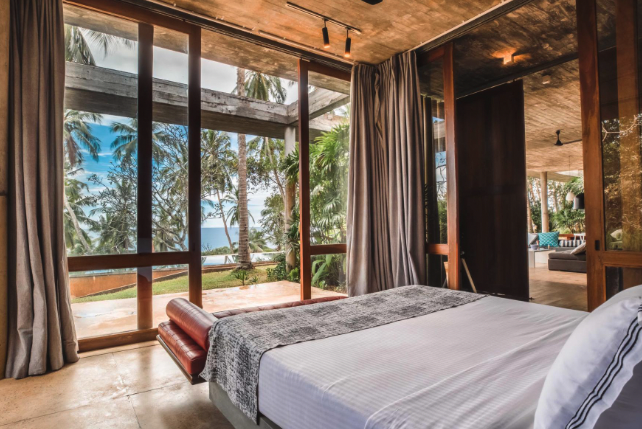 Screen Shot 2026-02-15 at 8.32.34 pm.png