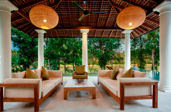 Screen Shot 2026-02-15 at 8.29.06 pm.png