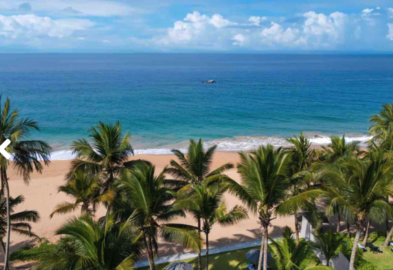 Screen Shot 2026-02-15 at 8.28.25 pm.png