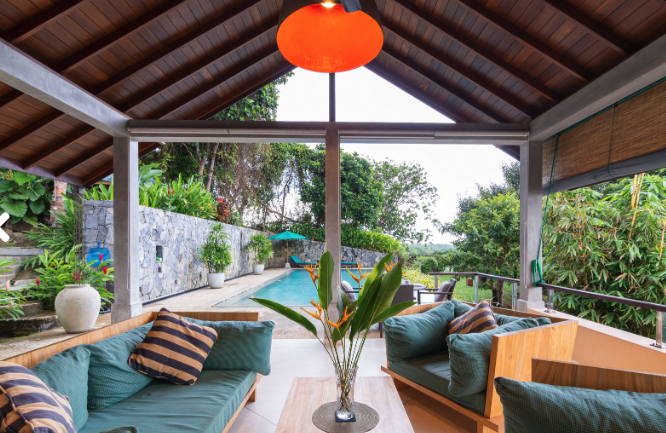 Screen Shot 2026-02-15 at 8.30.00 pm.png