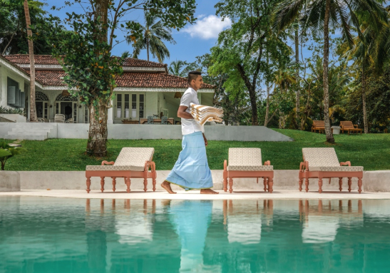 Screen Shot 2026-02-15 at 8.30.24 pm.png