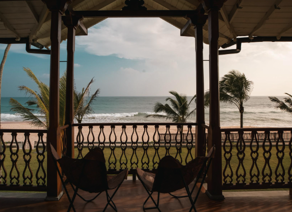 Screen Shot 2026-02-15 at 8.30.53 pm.png