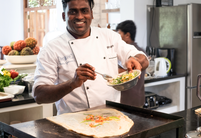 Screen Shot 2026-02-15 at 8.31.49 pm.png