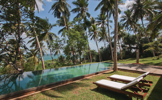 Screen Shot 2026-02-15 at 8.32.17 pm.png