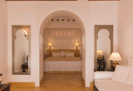 Screen Shot 2026-02-15 at 8.34.43 pm.png