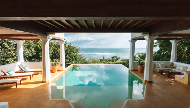 Screen Shot 2026-02-15 at 8.34.13 pm.png