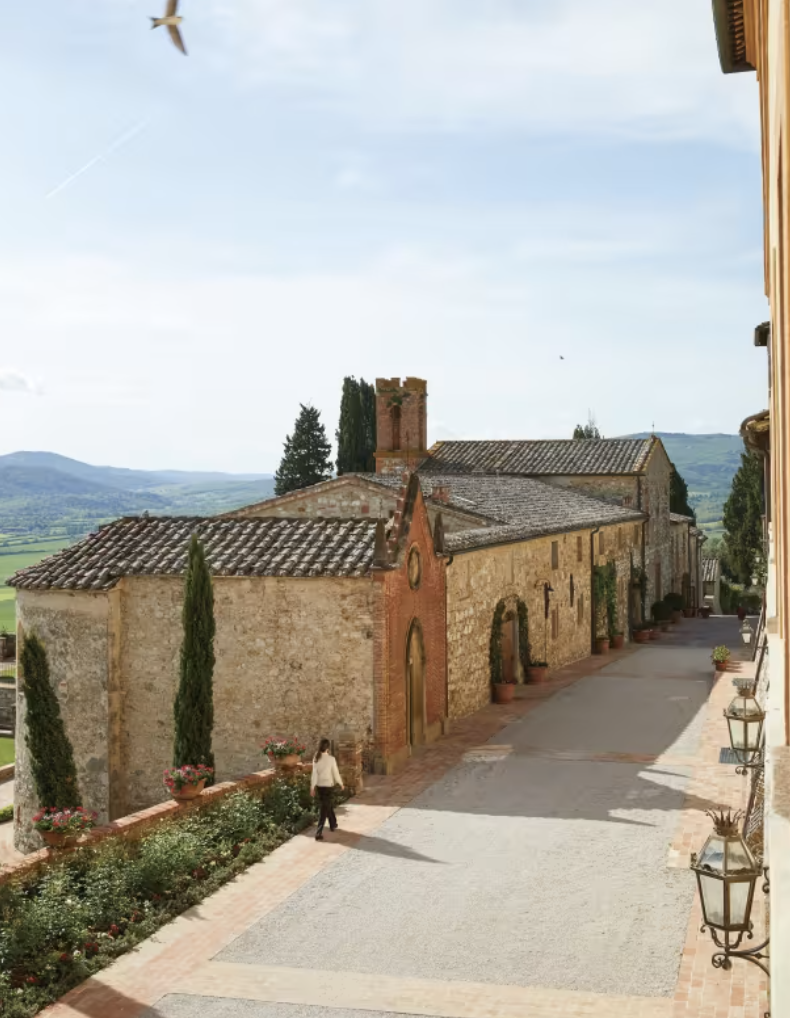 Screen Shot 2026-02-21 at 11.56.42 pm.png