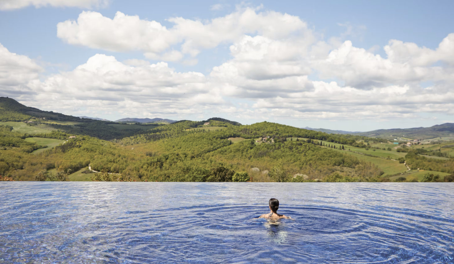 Screen Shot 2026-02-21 at 11.56.28 pm.png