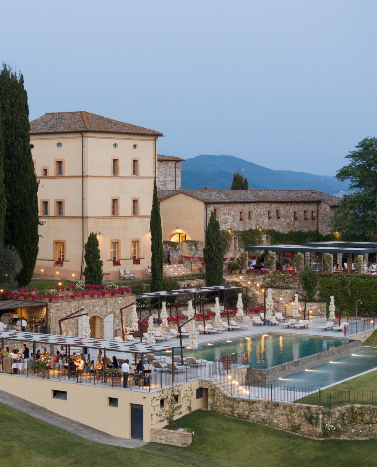 Screen Shot 2026-02-21 at 11.54.33 pm.png