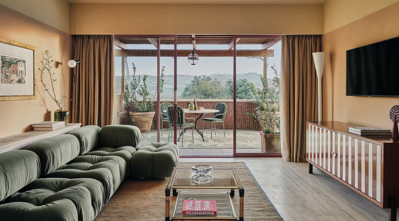 Screen Shot 2026-02-21 at 11.54.54 pm.png