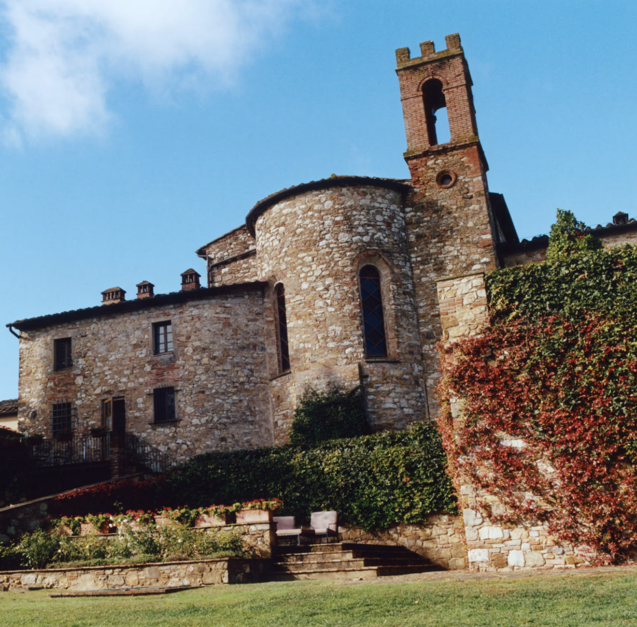 Screen Shot 2026-02-21 at 11.55.51 pm.png