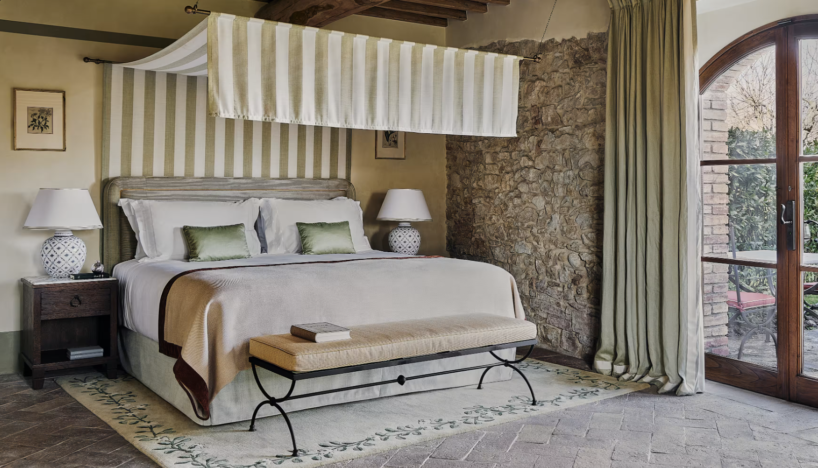 Screen Shot 2026-02-21 at 11.55.36 pm.png