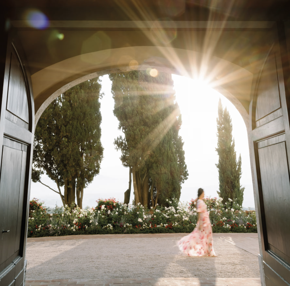 Screen Shot 2026-02-21 at 11.56.09 pm.png