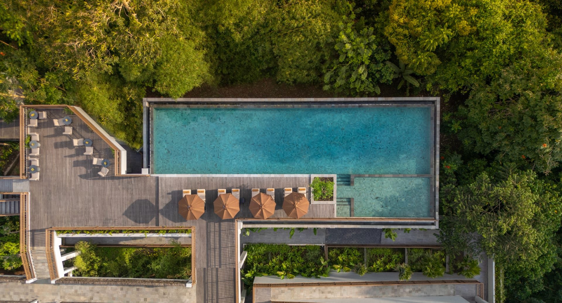 Anantara Ubud Bali Resort – A restorative retreat with added privileges