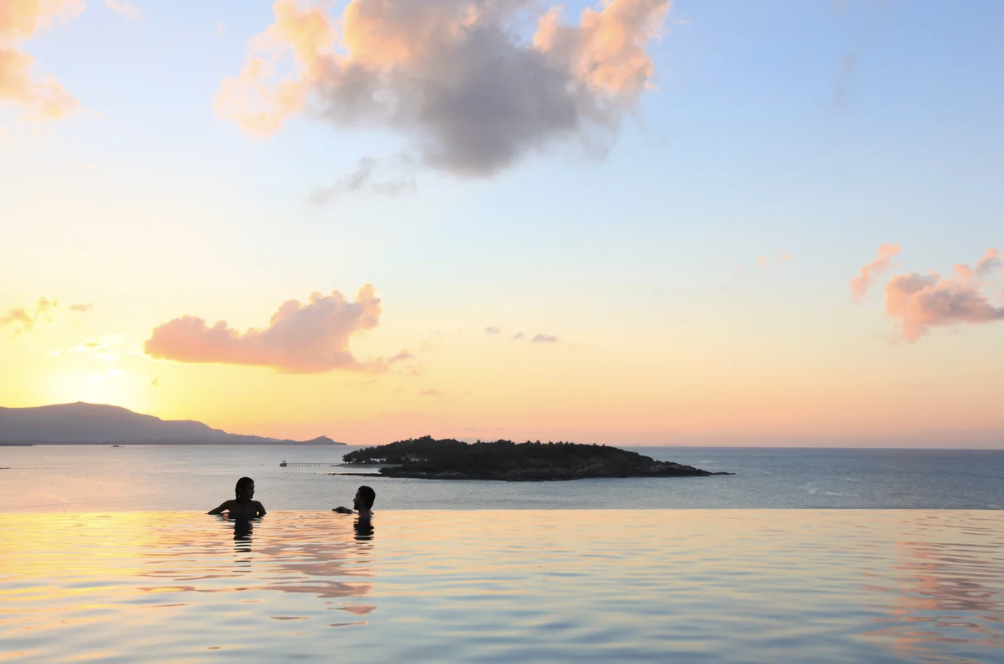 Screen Shot 2026-02-26 at 4.03.24 pm.png