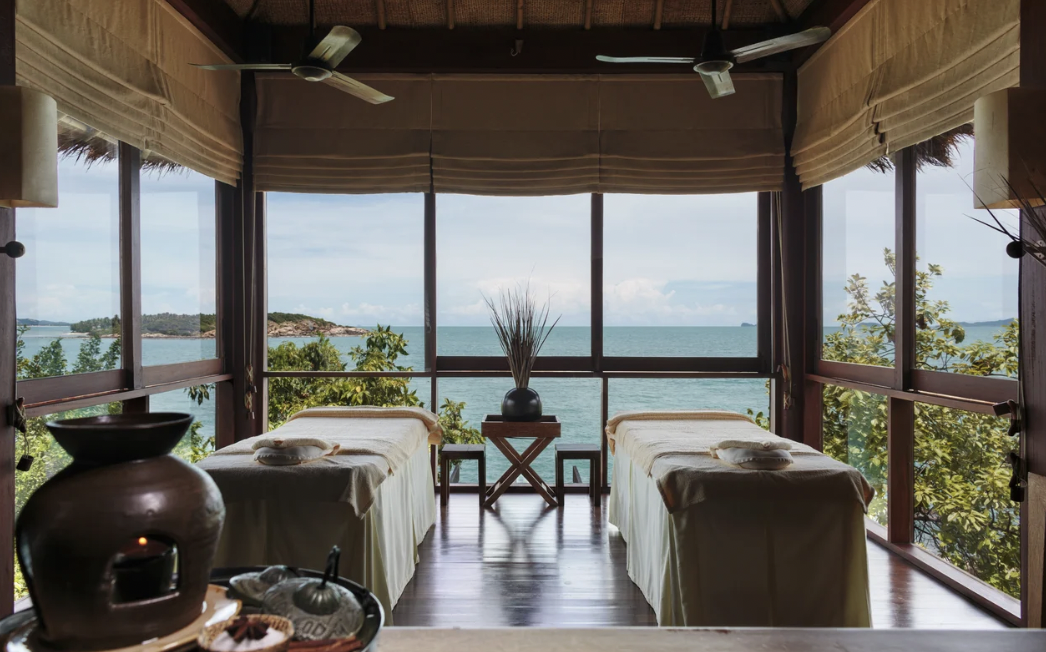 Screen Shot 2026-02-26 at 4.03.35 pm.png