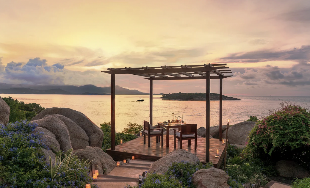 Screen Shot 2026-02-26 at 4.03.43 pm.png