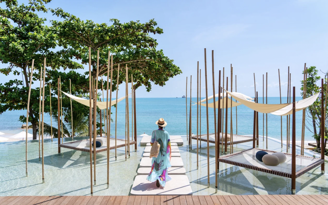 Screen Shot 2026-02-26 at 4.03.57 pm.png