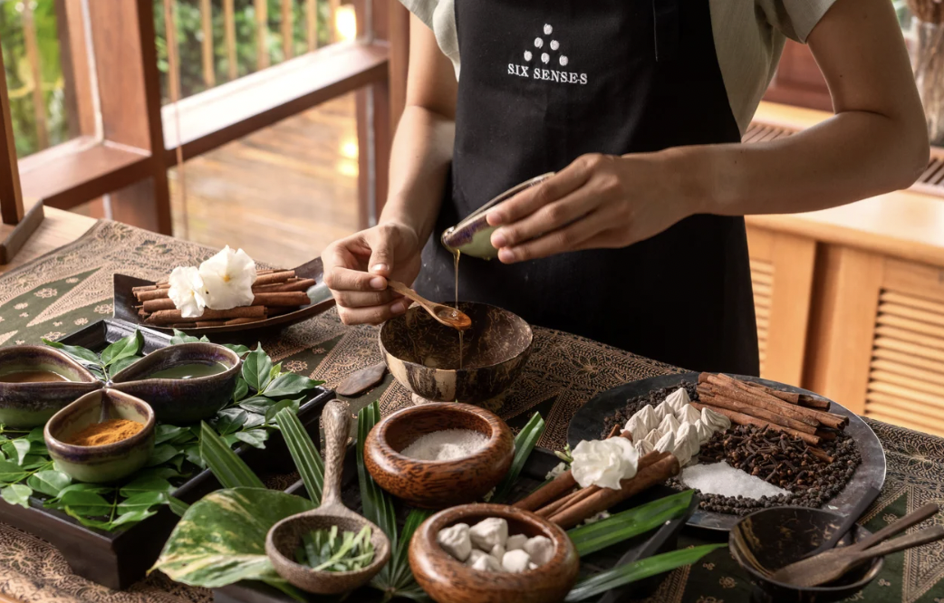 Screen Shot 2026-02-26 at 4.04.11 pm.png