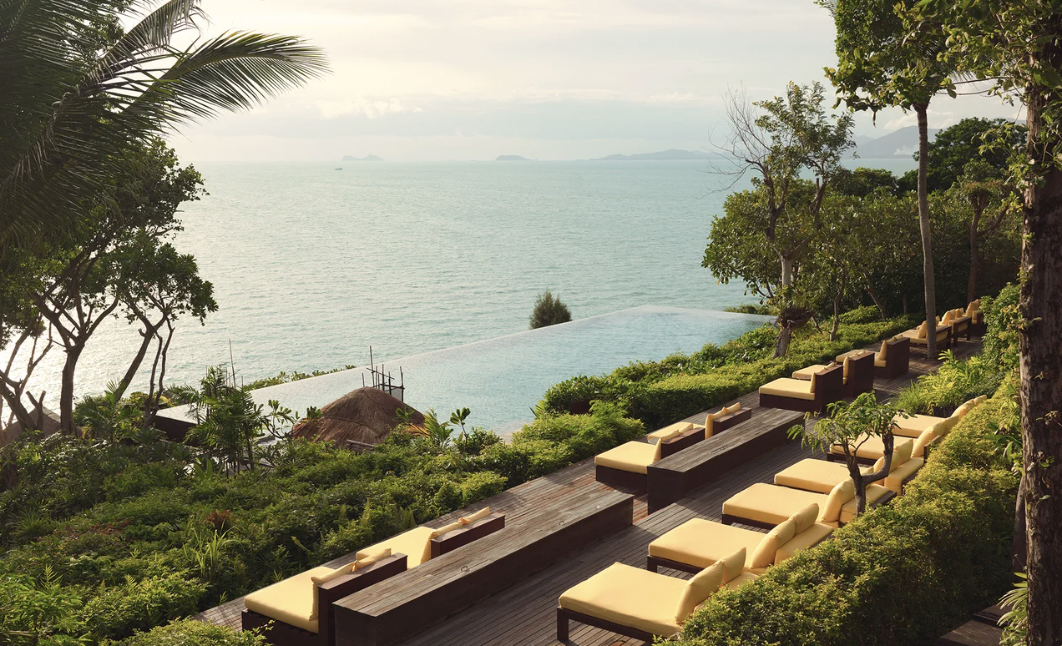 Screen Shot 2026-02-26 at 4.04.21 pm.png