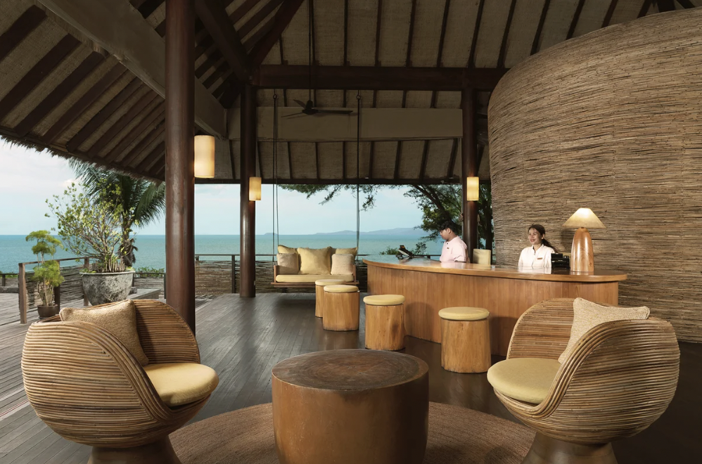 Screen Shot 2026-02-26 at 4.04.31 pm.png