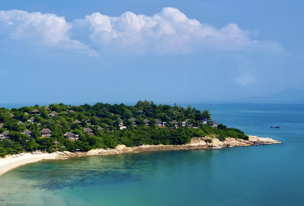 Screen Shot 2026-02-26 at 4.03.16 pm.png