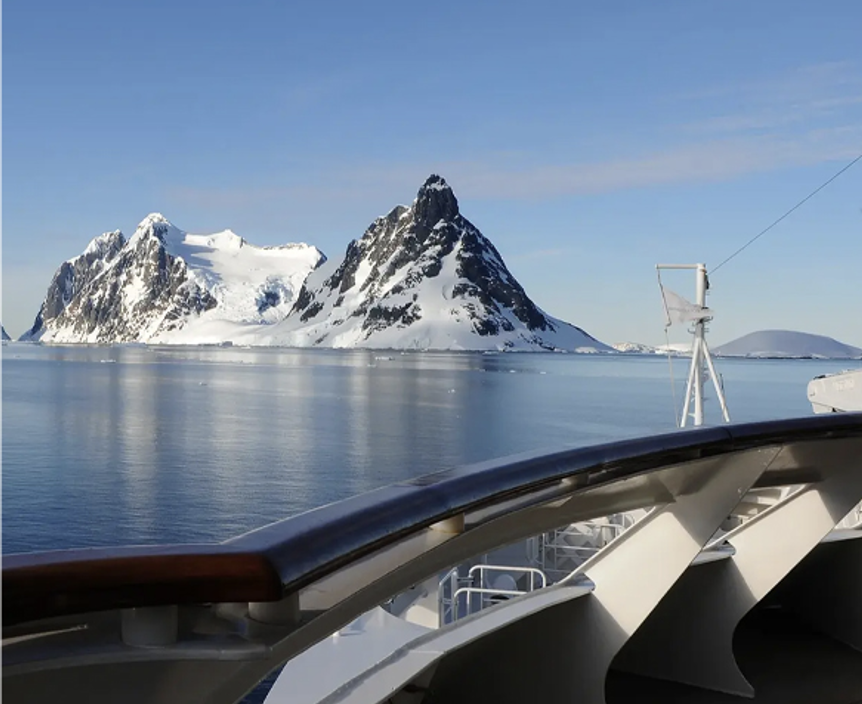 Screen Shot 2026-02-26 at 4.30.26 pm.png