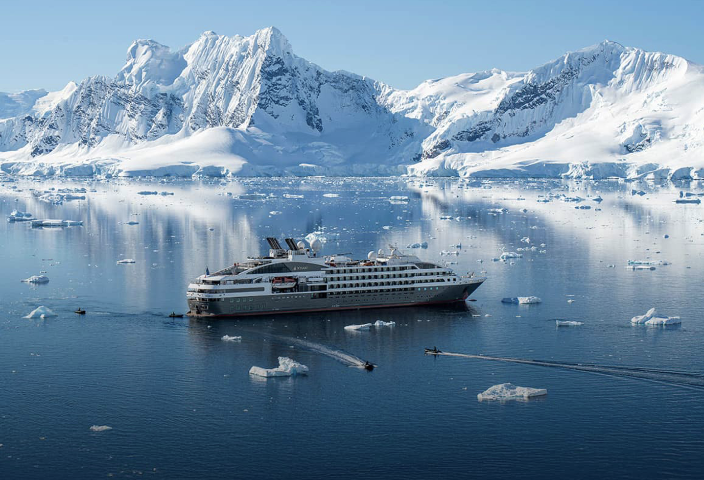 Screen Shot 2026-02-26 at 4.29.57 pm.png